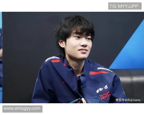 全明星赛分析：JDG战队在比赛中的战术意识与表现评析