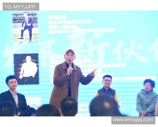 专访极限运动大师杨强探寻成功背后的秘密与心路历程