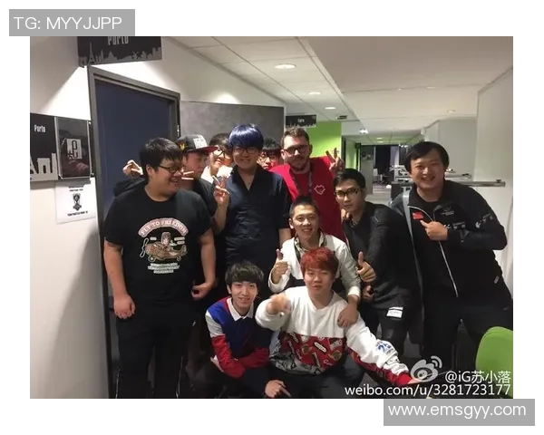 专访黄丽揭秘网球成功背后的心路历程与训练秘诀